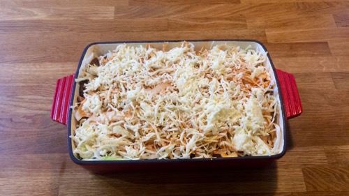 Kapsalon